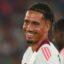 Mourinho, Ferguson & search for new club - what next for Smalling?
