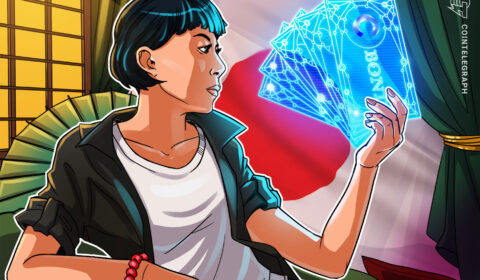 MUFG PoC to bring Japanese government bond repo transactions onchain