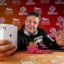 'My Mind Hurts': Longtime Grinder Wins $156,190 at Potomac Summer Poker Open