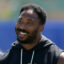Myles Garrett has seemingly changed in a big way since joining Rams