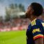 Myles Lewis-Skelly to Chelsea transfer verdict with Xabi Alonso midfield options scrutinised