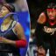 Naomi Osaka pays tribute to Allen Iverson with US Open look during hard-fought win