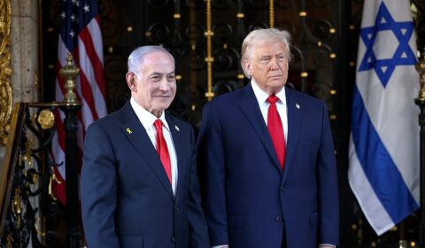 Netanyahu rejects Board of Peace’s Gaza plan: No ‘withdrawal until Hamas is genuinely disarmed’