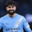 New boss Maresca is perfect for Man City - Gvardiol