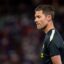 New Chelsea signing flies in as Xabi Alonso's six-man transfer decision heats up