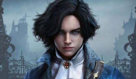 New Lies of P documentary teases next game “is going to be really fun and emotionally moving”