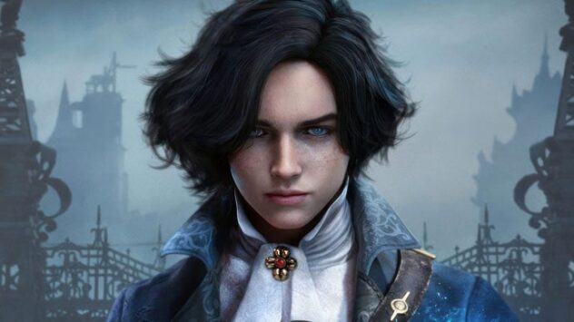 New Lies of P documentary teases next game "is going to be really fun and emotionally moving"