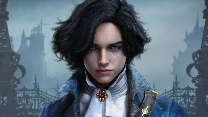 New Lies of P documentary teases next game "is going to be really fun and emotionally moving"