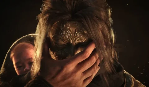 New Phantom Blade Zero Trailer Reveals Donnie Yen And An Upcoming State of Play