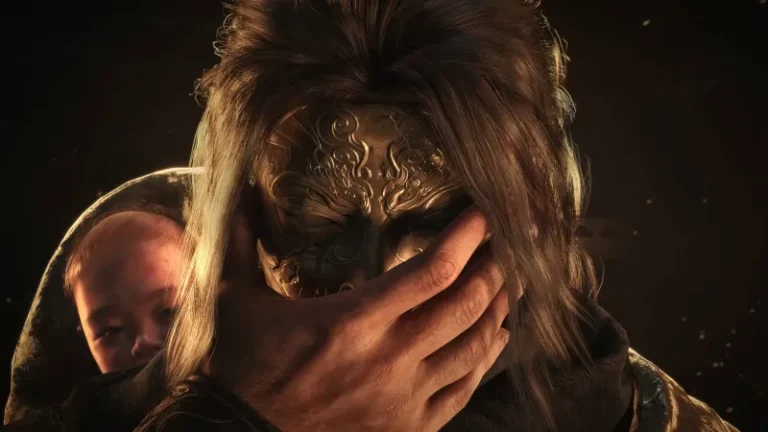 New Phantom Blade Zero Trailer Reveals Donnie Yen And An Upcoming State of Play