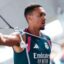 New season, new boss - will Alexander-Arnold be key figure at Real Madrid?
