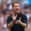 Newcastle has 5 major injury concerns before Liverpool opener in Premier League