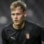 Newcastle sign Braga keeper Hornicek for £25.7m
