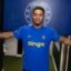 'Nothing is strange' - how clubs prepare for the transfer window