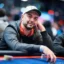 Ognyan Dimov Takes Down a WCOOP Boot Camp Event on the Opening Weekend