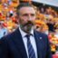 Old habits haunt Rangers in early McInnes tenure