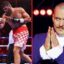 Oleksandr Usyk sums up Moses Itauma's KO defeat to Filip Hrgovic