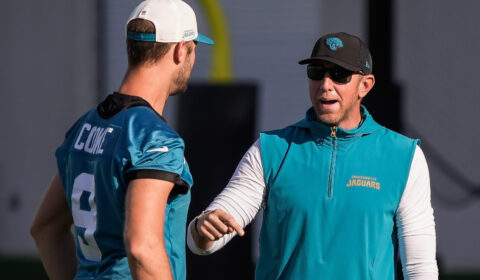 ‘One of My Biggest Regrets’: Liam Coen Reveals the Painful Irony of Leaving Sean McVay’s Rams