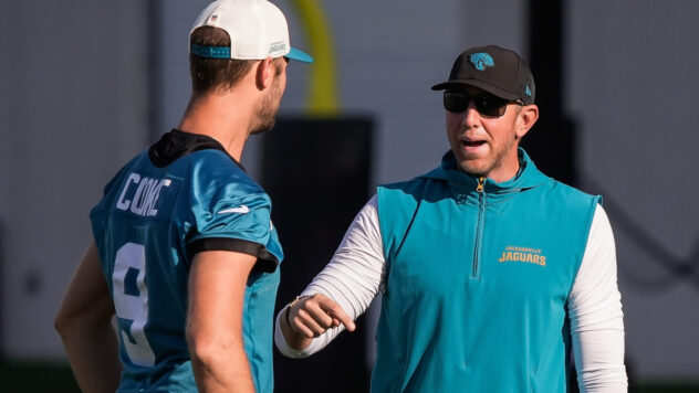 'One of My Biggest Regrets': Liam Coen Reveals the Painful Irony of Leaving Sean McVay’s Rams