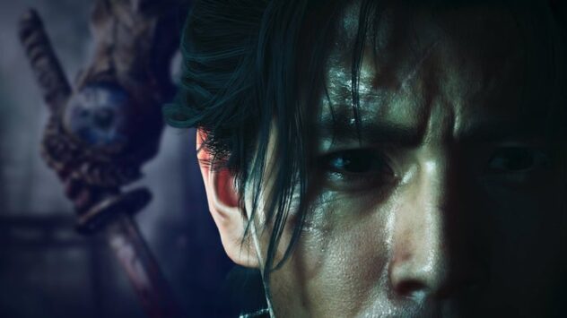 Onimusha: Way of the Sword review