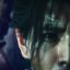 Onimusha: Way of the Sword review