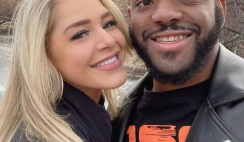 OnlyFans’ Courtney Clenney Pleads Guilty in Death of Boyfriend