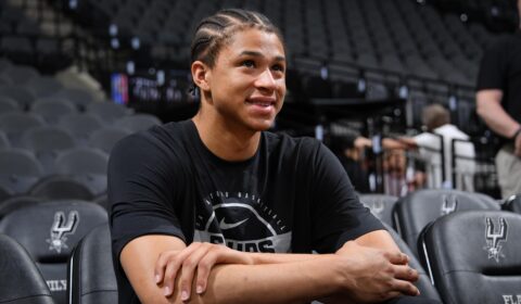 Open Thread: Carter Bryant’s guest spot on the Road Trippin’ Show