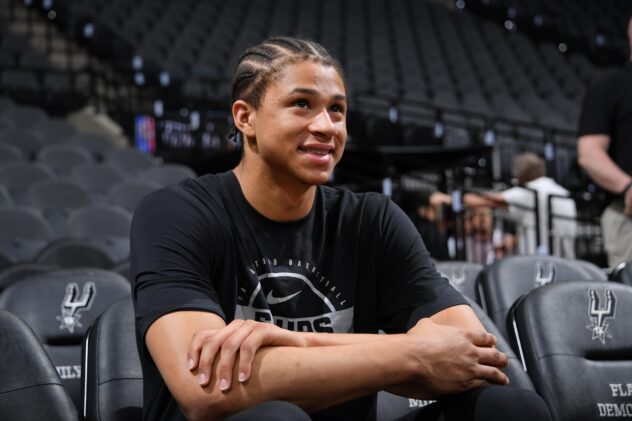 Open Thread: Carter Bryant’s guest spot on the Road Trippin’ Show