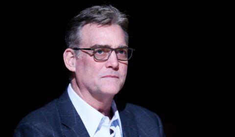 Open Thread: R. C. Buford reaffirms Spurs commitment to Project Marvel