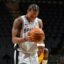 Open Thread: The brightest light to shine during the Spurs darkest times