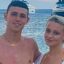 Phil Foden's girlfriend puts England World Cup tops up for sale on second-hand clothing website - after Man City star was surprise omission from Thomas Tuchel's squad