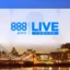 Play or Win Your Way to the 888poker LIVE London Main Event From Only $0.01