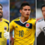 Players who turned World Cup heroics into big transfers