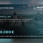 PLO Grand Slam Tallinn Schedule: €2M+ GTD & Free Stay Deals