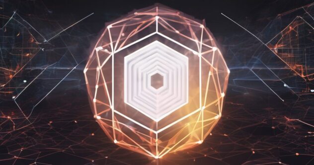 PLTR Price Prediction: Buyers Are Flinching at the Ceiling — But the Fundamentals Are Screaming Higher