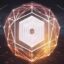 PLTR Price Prediction: Buyers Are Flinching at the Ceiling — But the Fundamentals Are Screaming Higher