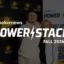 PokerNews PowerStack Leaderboard Returns for RGPS Fall Season