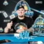 Police Officer Locks Up the Title in the Gateway Poker Classic Main Event
