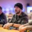 Political Pundit Tim Pool Says He Made Over $100/Hour Playing Low-Stakes Poker