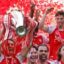 Premier League 2026-27 preview No 1: Arsenal