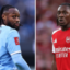 Premier League clubs looking to EFL for next Semenyo & Eze