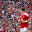 Premier League fans’ previews: our club-by-club guide to 2026-27