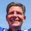 Premier League new managers ranked: The fearless Frenchman at Crystal Palace, Xabi Alonso's Chelsea revolution and a familiar face tipped to hit the ground running