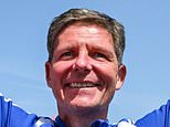 Premier League new managers ranked: The fearless Frenchman at Crystal Palace, Xabi Alonso's Chelsea revolution and a familiar face tipped to hit the ground running