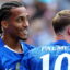 Premier League pre season matches: Reports, results, goals