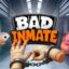 Prison-Break Comedy Sandbox Bad Inmate Coming Soon To Quest & PlayStation VR2