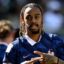 PSG makes decision on Liverpool target Bradley Barcola as squad announced