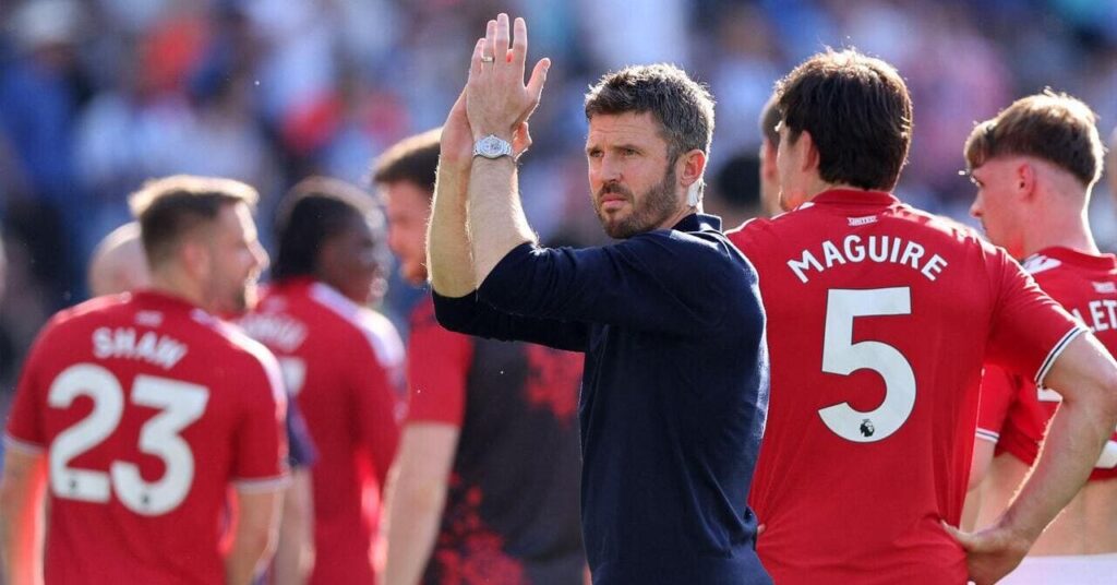 PSG v Man United: Line ups, stats and preview