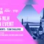 Queens of Tallinn Is Back and Bigger Than Ever in 2026