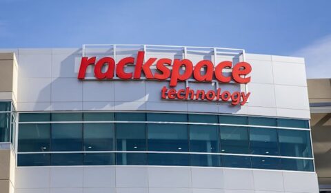 Rackspace Technology, executives named in securities fraud lawsuit over AI strategy